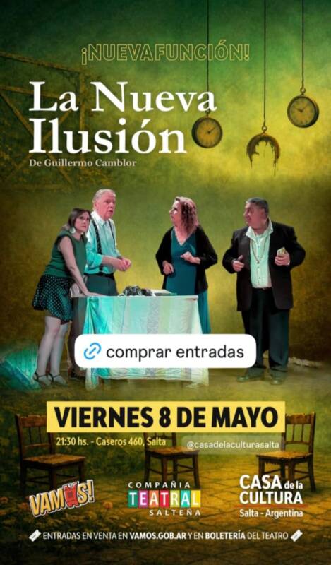 WhatsApp-Image-2026-04-27-at-6.45.30-PM-2