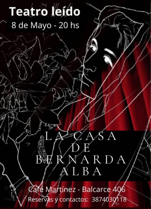 WhatsApp-Image-2026-04-28-at-10.11.15-AM