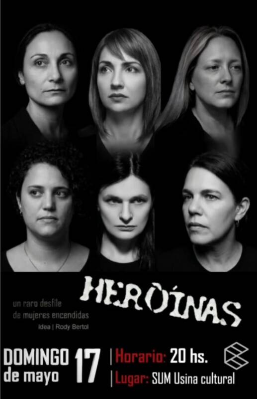 WhatsApp-Image-2026-04-28-at-10.11.31-AM