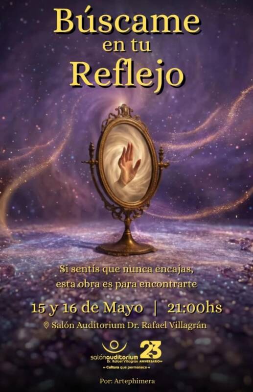 WhatsApp-Image-2026-04-28-at-10.11.45-AM