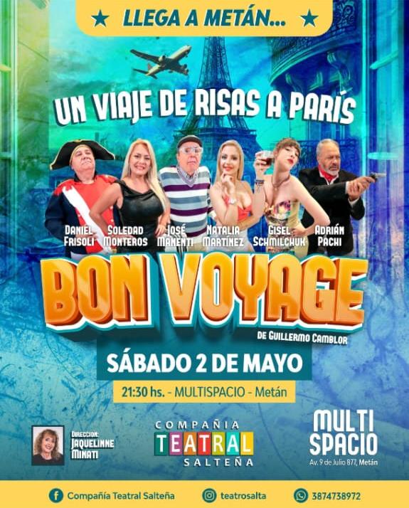 WhatsApp-Image-2026-04-28-at-8.51.16-AM