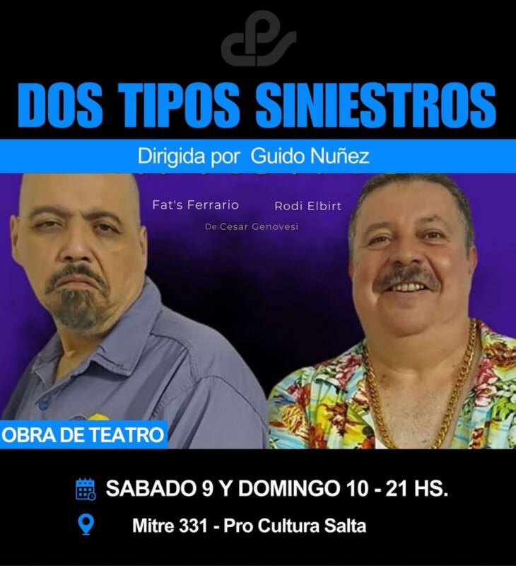 WhatsApp-Image-2026-04-28-at-8.59.17-PM