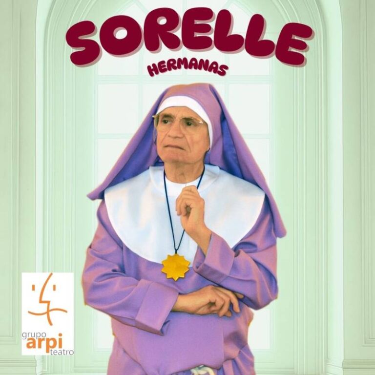 sorelle