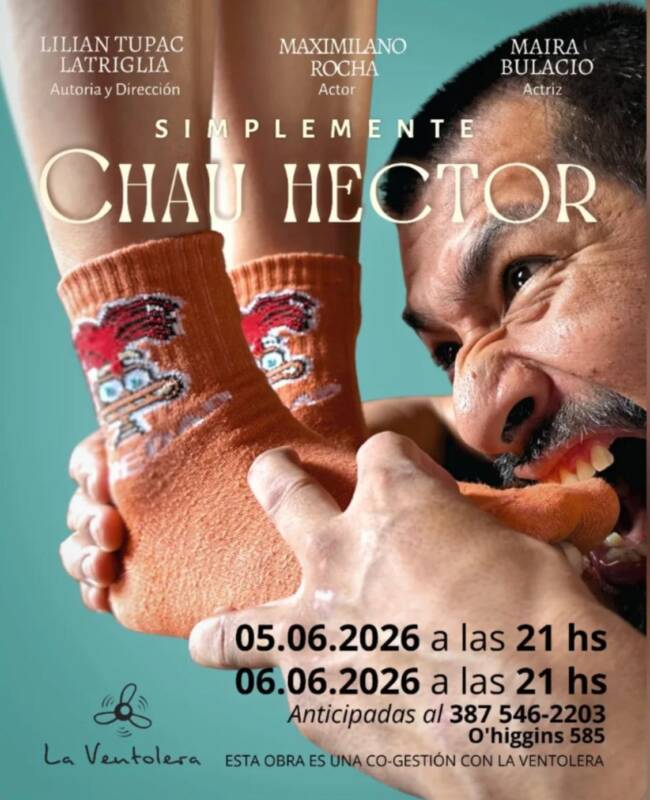 WhatsApp-Image-2026-05-30-at-9.58.41-AM