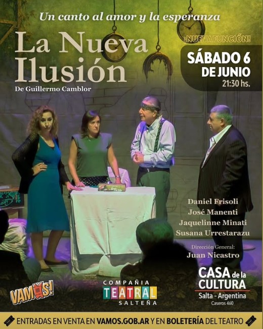 la-nueva-ilusion