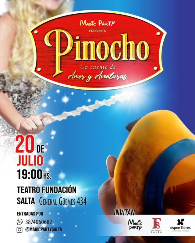 WhatsApp-Image-2026-06-08-at-7.34.11-AM
