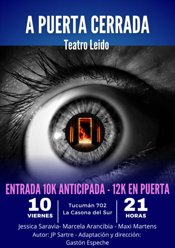 WhatsApp-Image-2026-07-01-at-10.08.26-PM