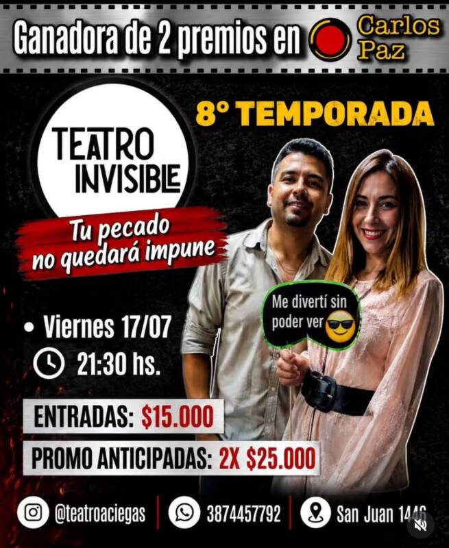WhatsApp-Image-2026-07-08-at-7.11.48-AM-1