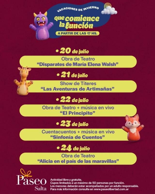 WhatsApp-Image-2026-07-16-at-7.11.44-AM-1