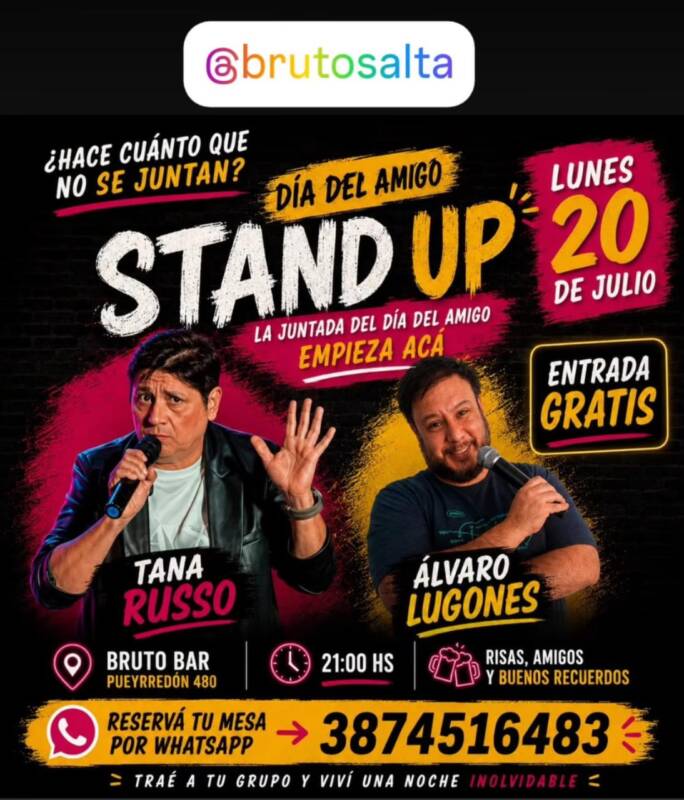 WhatsApp-Image-2026-07-18-at-8.54.42-PM