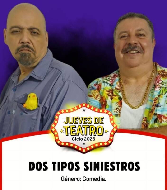 WhatsApp-Image-2026-07-24-at-10.26.37-AM