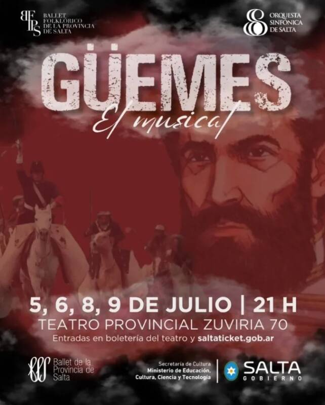 guemes-el-musical-julio