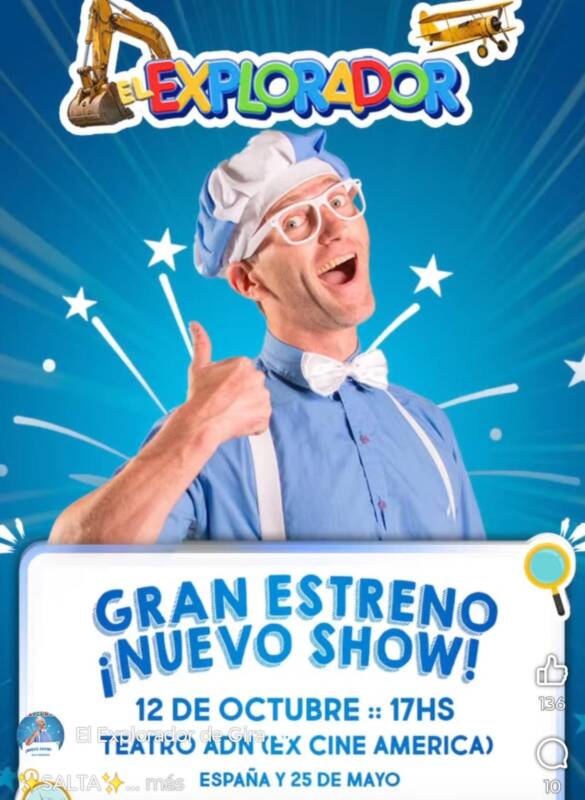 WhatsApp-Image-2026-09-25-at-11.57.41-AM