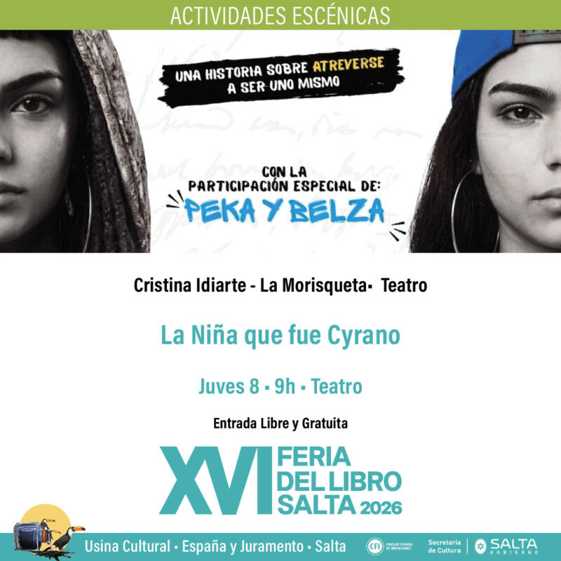 ACTIVIDADES-ESCENICAS-FDL-202610