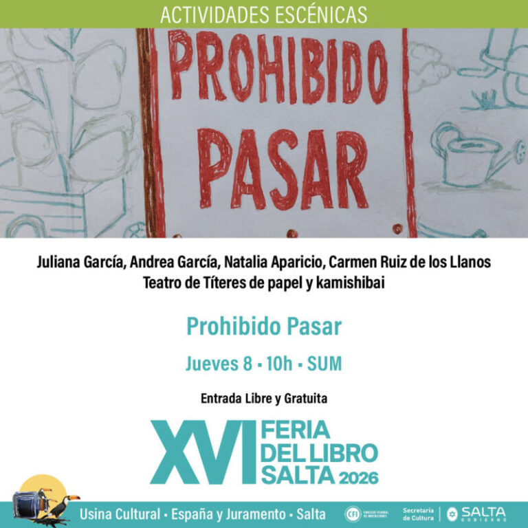 ACTIVIDADES-ESCENICAS-FDL-202611