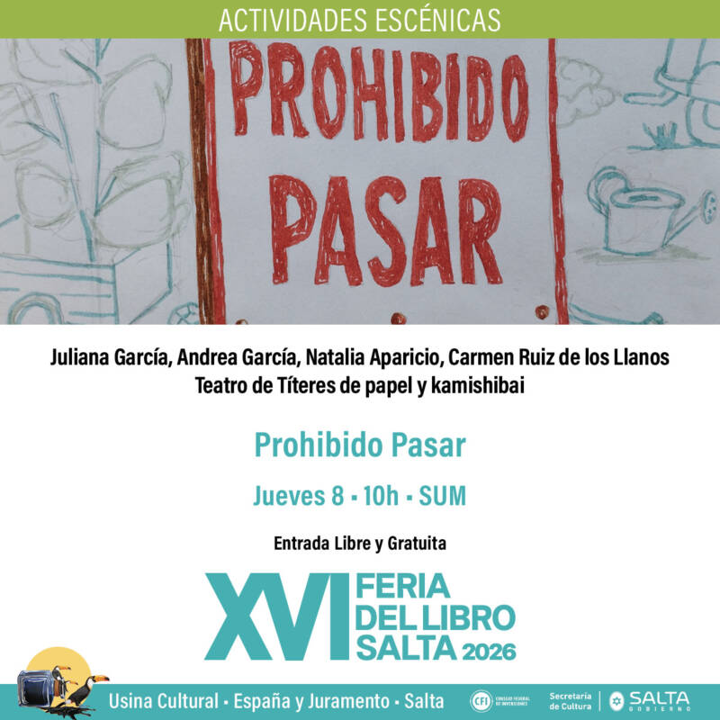 ACTIVIDADES-ESCENICAS-FDL-202611