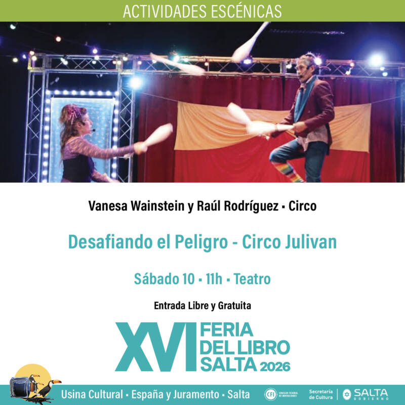ACTIVIDADES-ESCENICAS-FDL-202612