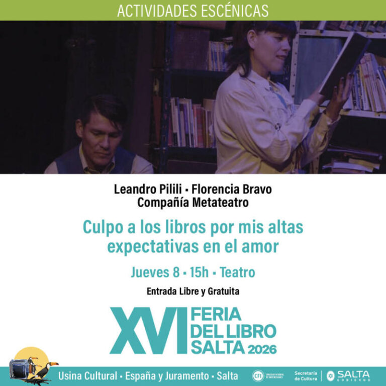 ACTIVIDADES-ESCENICAS-FDL-20262