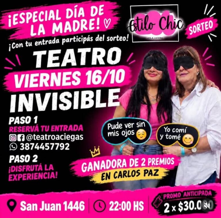 WhatsApp-Image-2026-10-05-at-5.54.09-PM