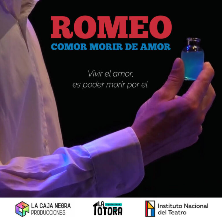 Romeo-flyer3