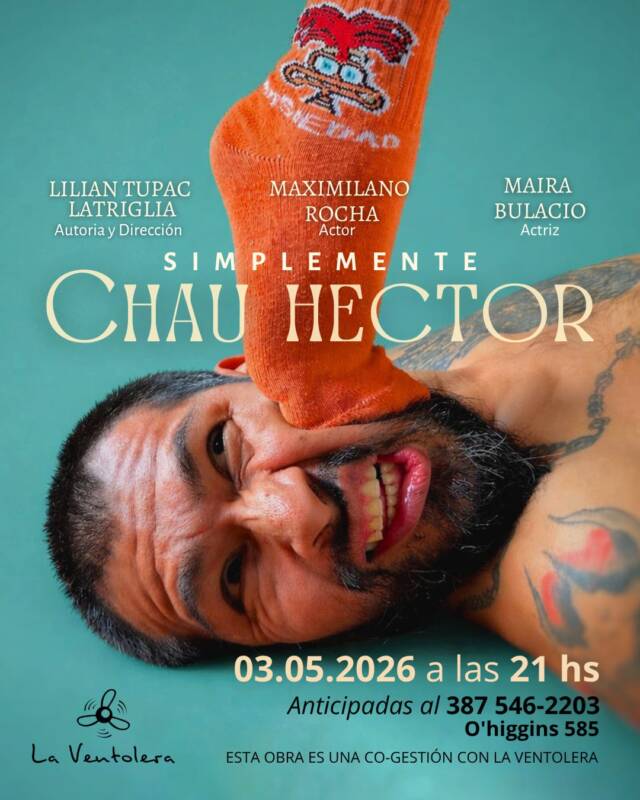 chau-hector