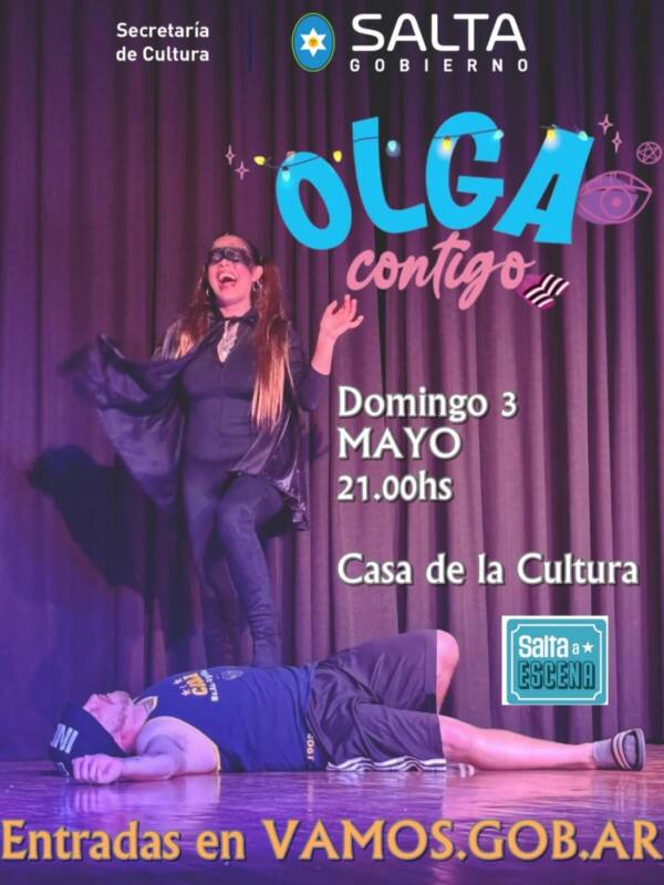 olga-contigo
