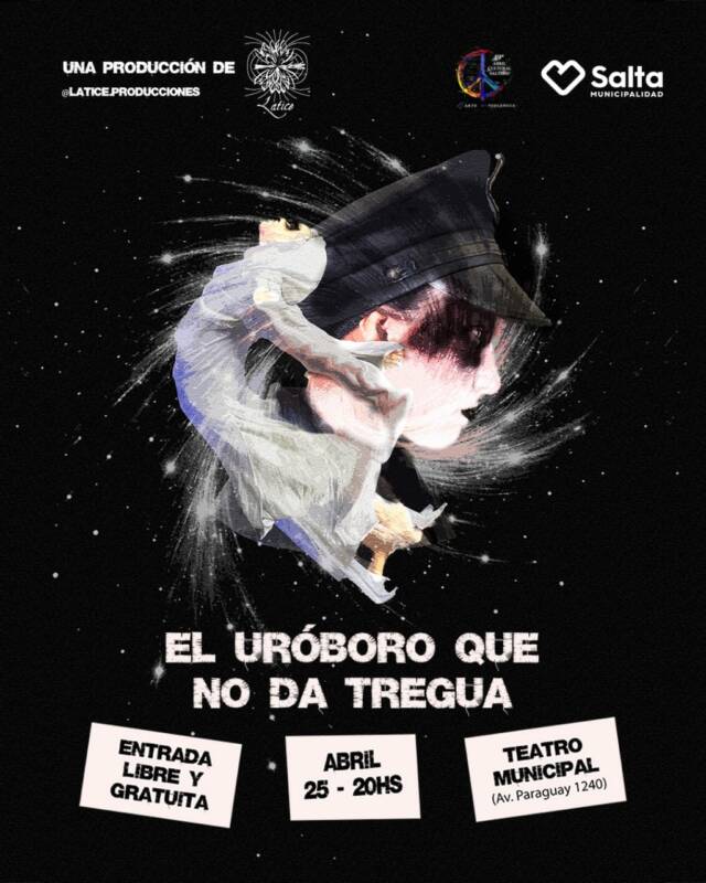 uroboro-que-no-da-tregua-2026