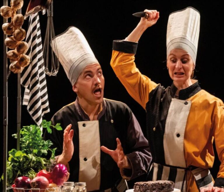 Captura-de-pantalla-2024-09-14-221936