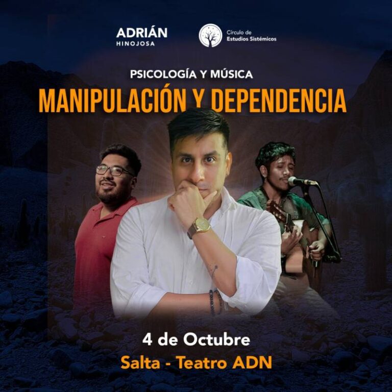 FLYER-SALTA-3