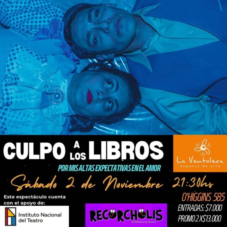 WhatsApp-Image-2024-10-22-at-11.58.32