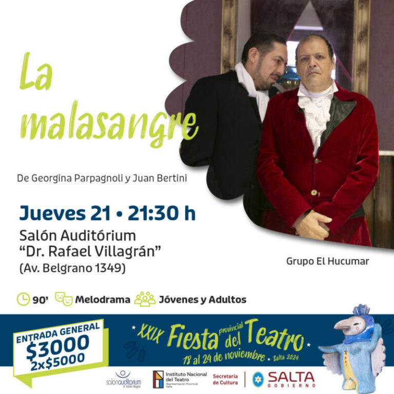 Flyer-FPT-24-OBRAS-16