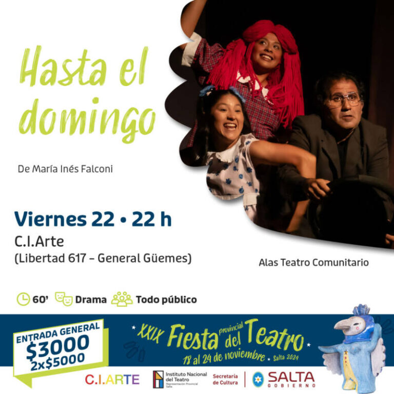 Flyer-FPT-24-OBRAS-21