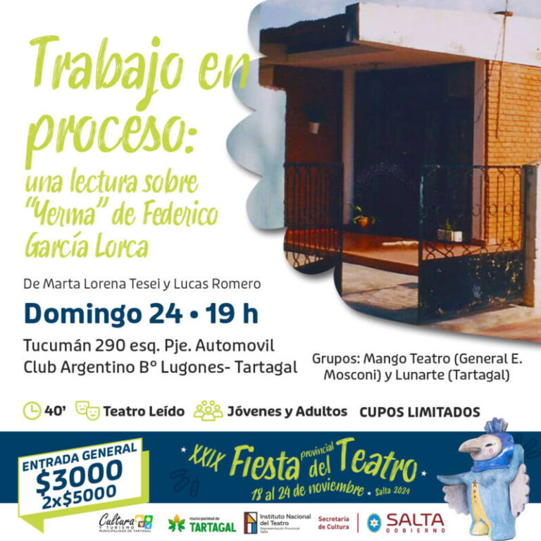 Flyer-FPT-24-OBRAS-32