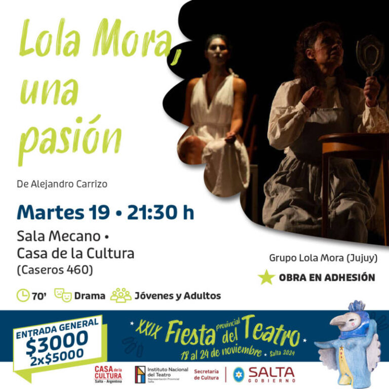 Flyer-FPT-24-OBRAS-8