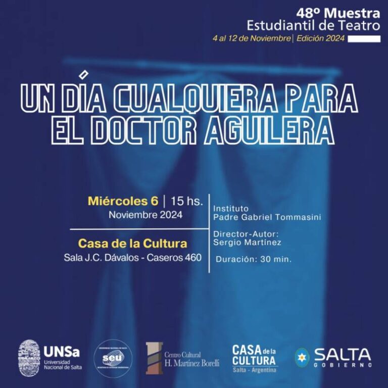 WhatsApp-Image-2024-11-01-at-15.12.04-1