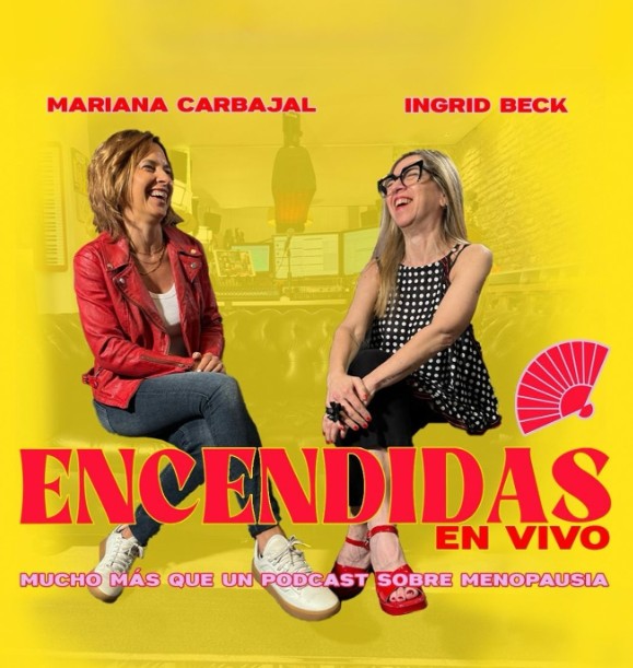 Captura-de-pantalla-2026-02-14-140946