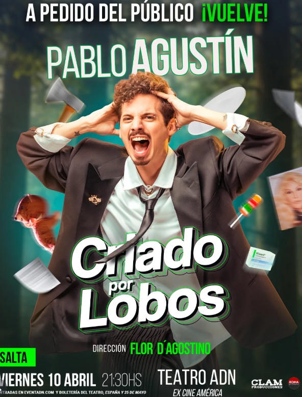 Captura-de-pantalla-2026-02-26-112254