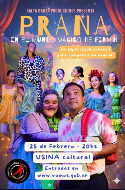 WhatsApp-Image-2026-02-09-at-4.57.11-PM