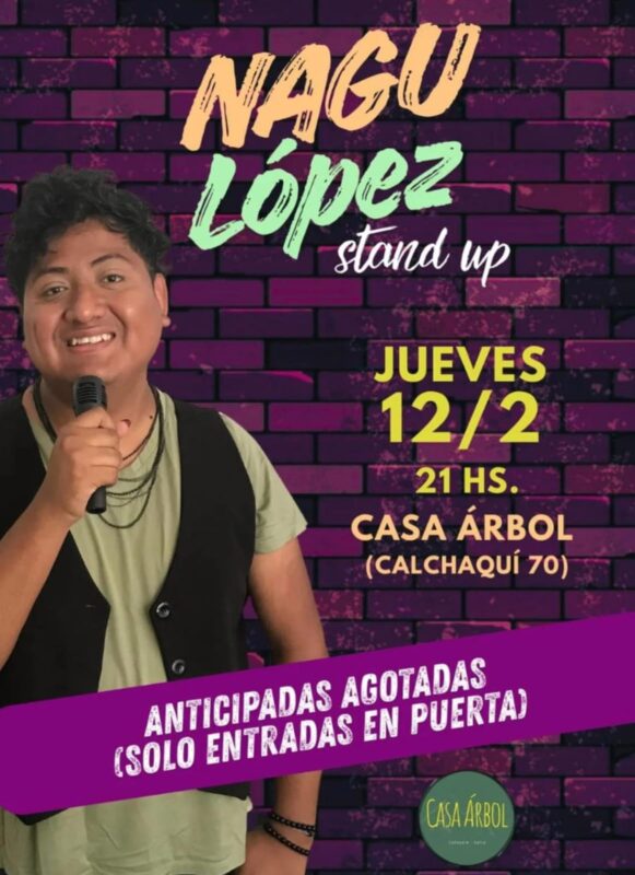 WhatsApp-Image-2026-02-10-at-8.02.36-PM