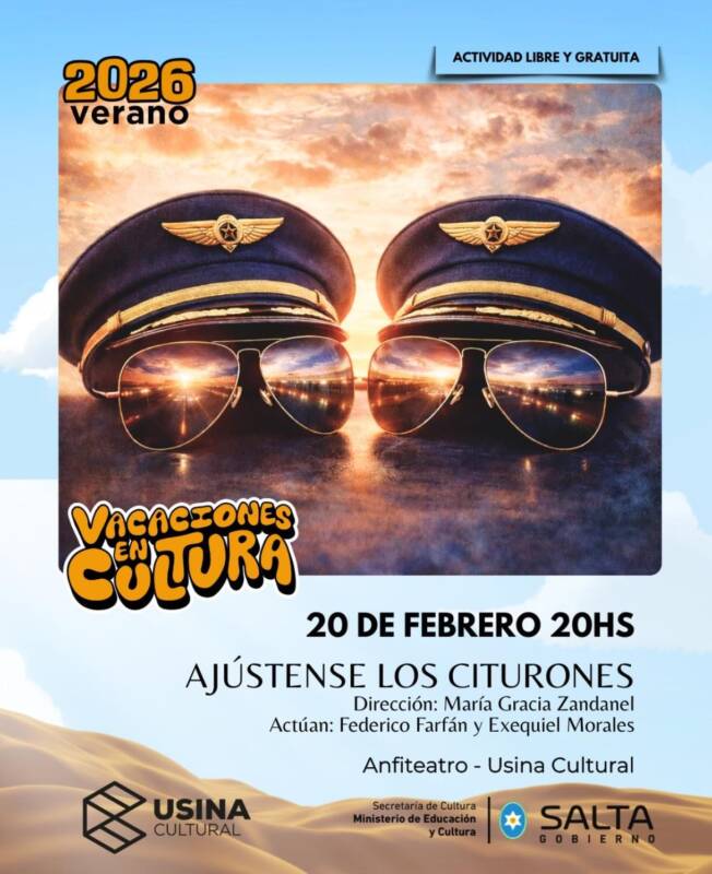 WhatsApp-Image-2026-02-13-at-3.54.34-PM