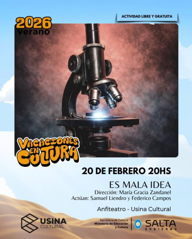 WhatsApp-Image-2026-02-13-at-3.54.49-PM