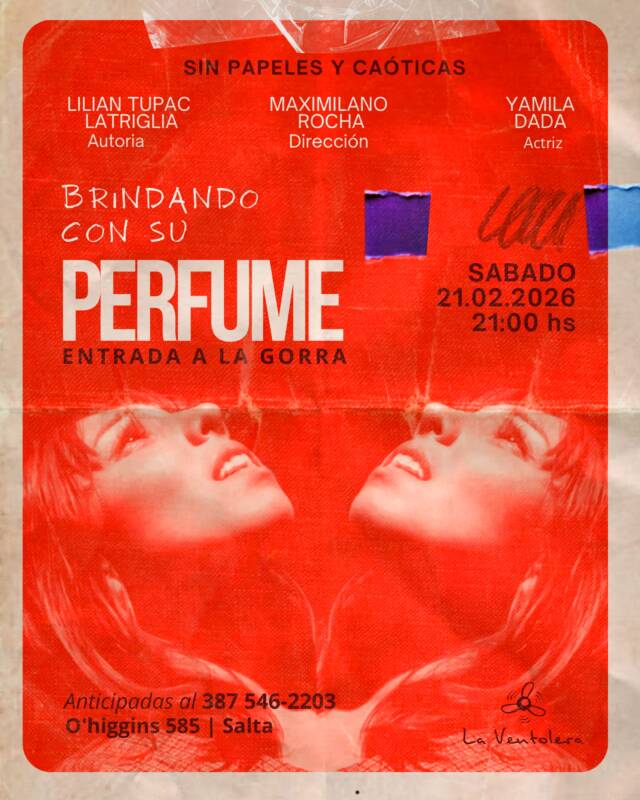 WhatsApp-Image-2026-02-17-at-11.04.11-AM