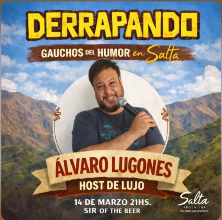 WhatsApp-Image-2026-02-17-at-8.27.57-PM