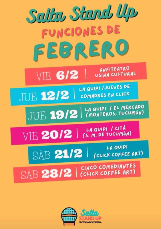 WhatsApp-Image-2026-02-18-at-3.58.59-PM