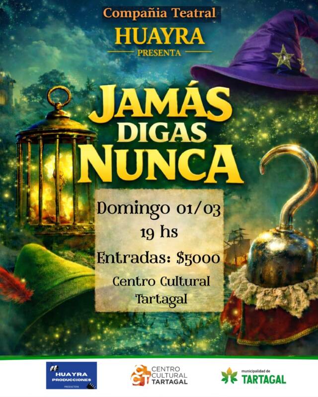 WhatsApp-Image-2026-02-19-at-3.28.18-PM