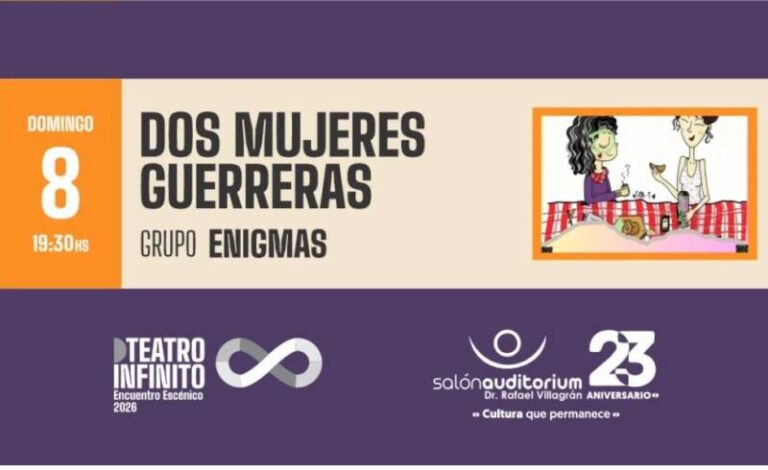 WhatsApp-Image-2026-02-19-at-8.09.48-AM