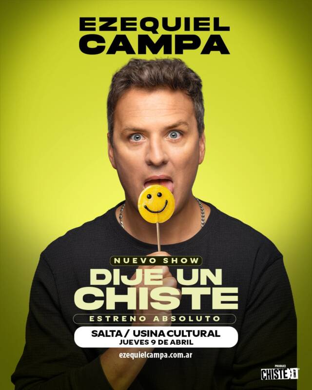 WhatsApp-Image-2026-02-26-at-12.31.45-PM