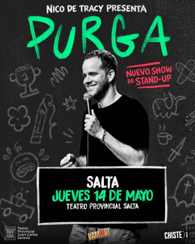 PURGA-14-DE-MAYO-SALTA-1080x1350-1