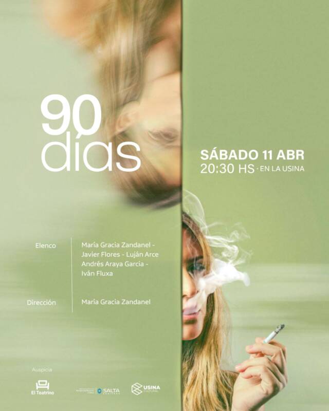 WhatsApp-Image-2026-03-06-at-11.35.37-AM