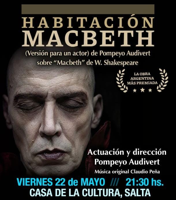 WhatsApp-Image-2026-03-10-at-11.35.17-AM